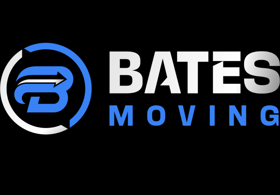 Avatar for BATES MOVING LLC