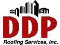 Avatar for DDP Roofing Services, Inc.