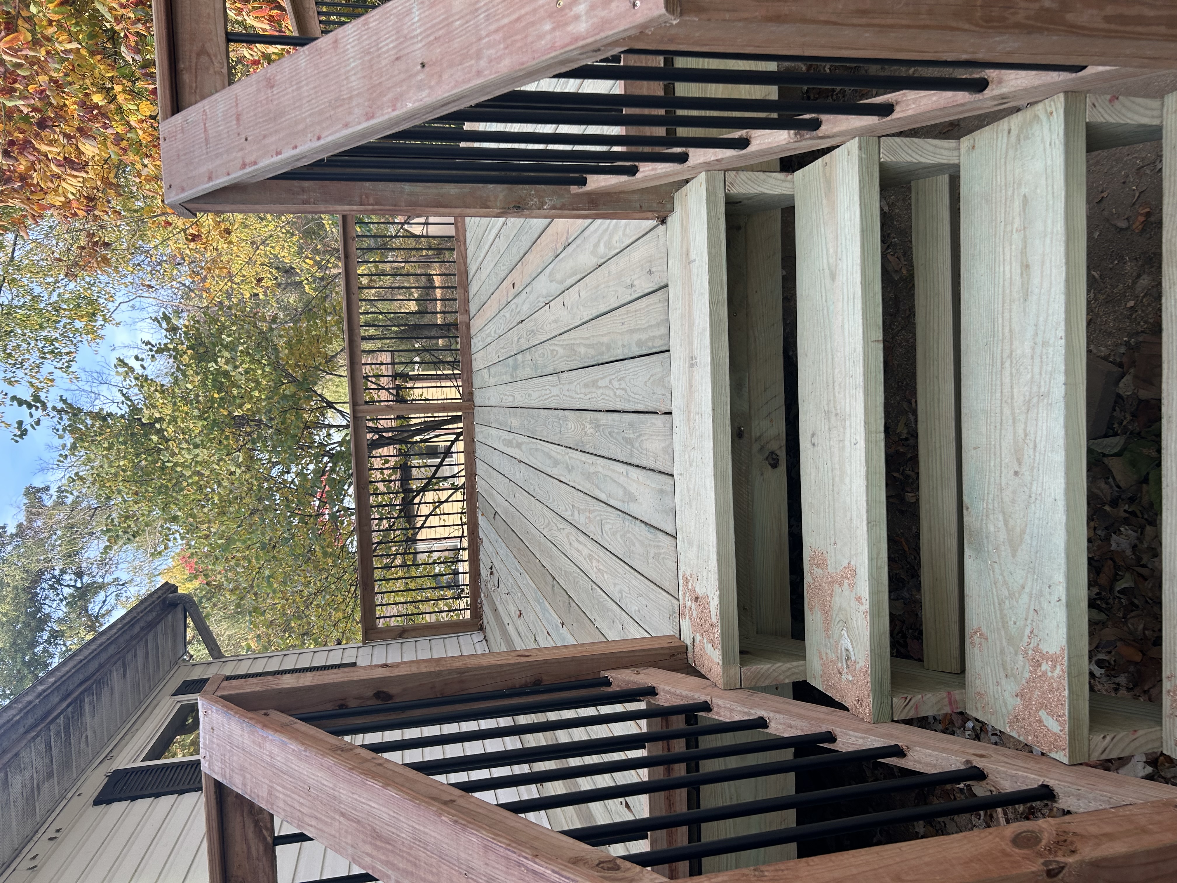 Avatar for Lautz contracting 