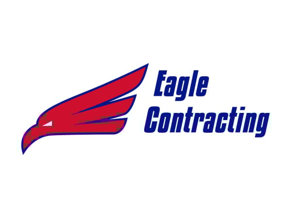 Avatar for Eagle Contracting LLC