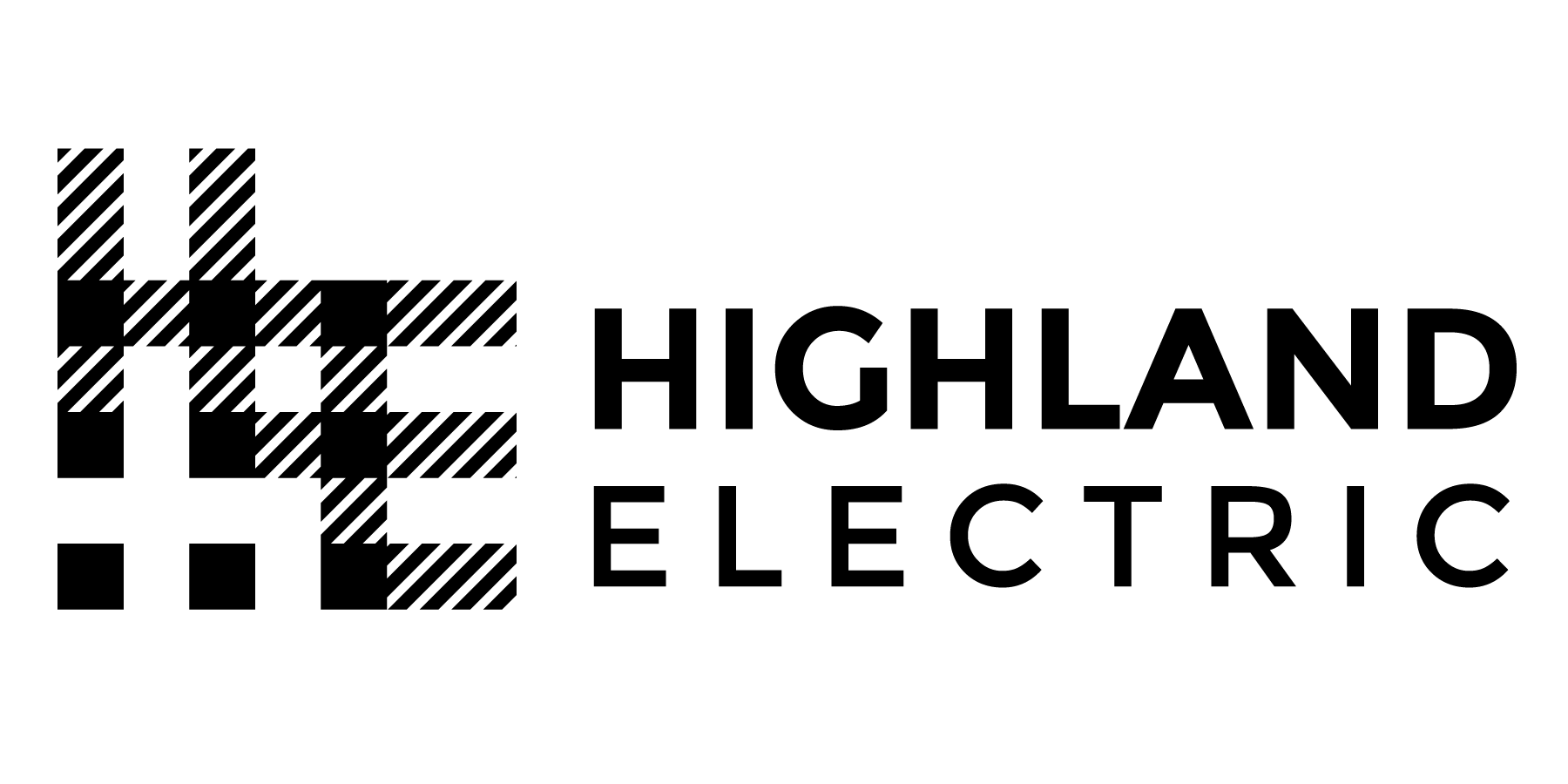 Avatar for Highland Electric