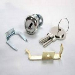Washington DC Lock And Locksmith logo