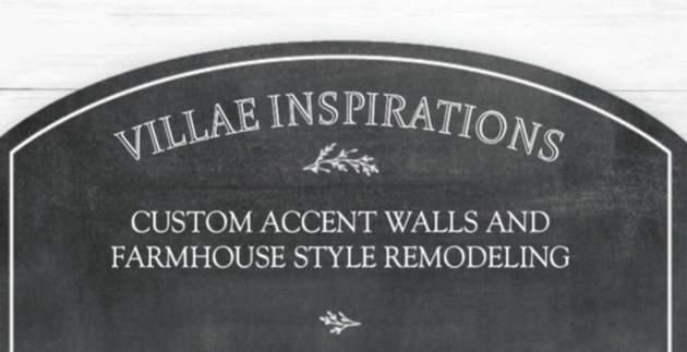 Avatar for Villea inspirations 