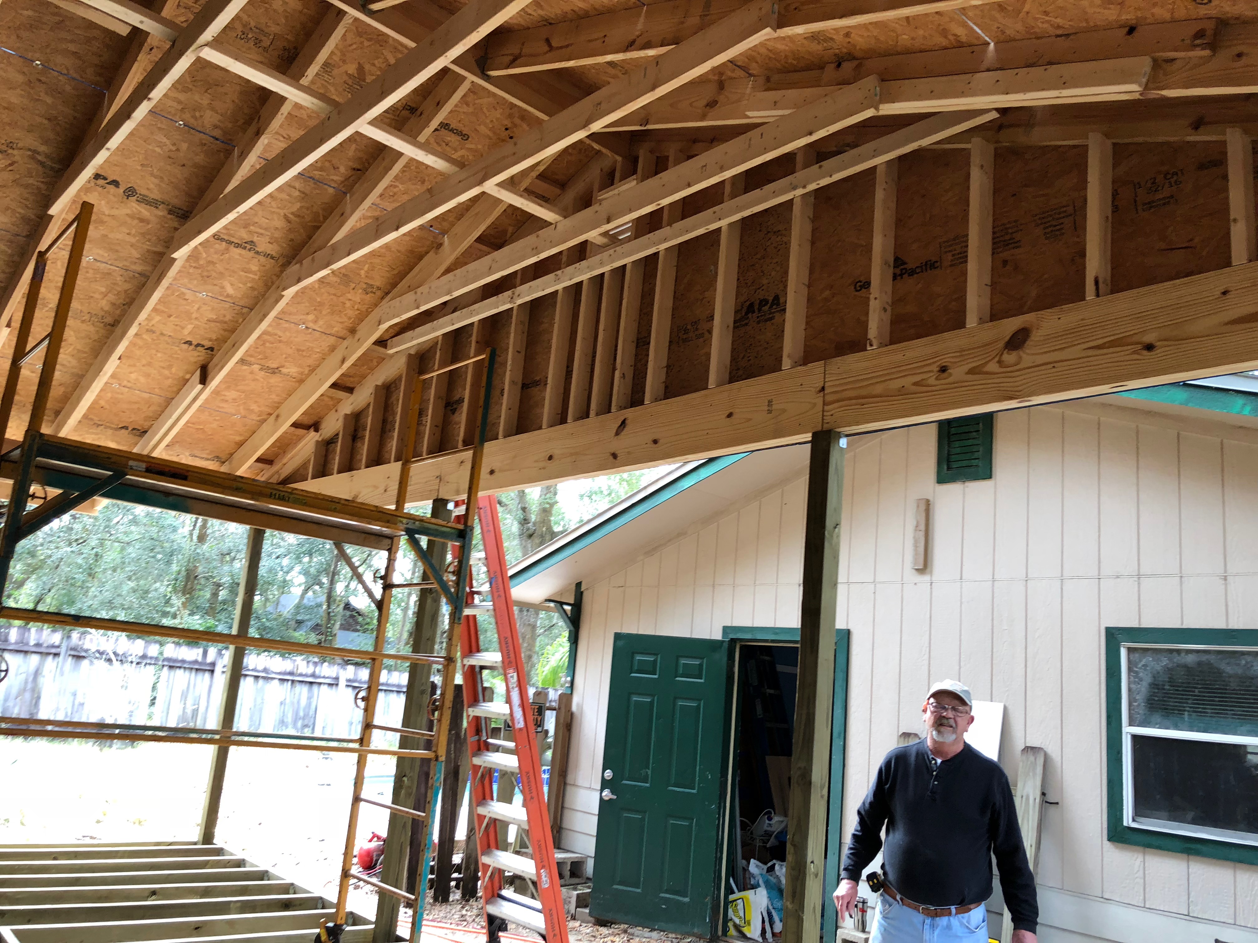 Avatar for Shannon Services Group, Inc.