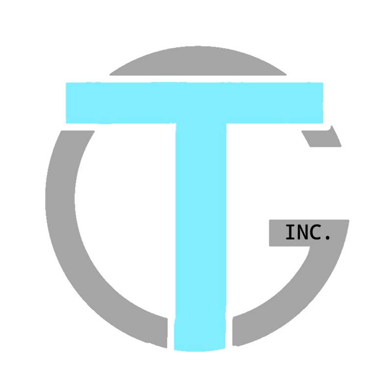 Titanium Group Inc logo
