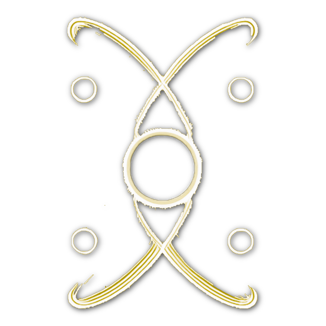 Logo for Nathan Vasquez