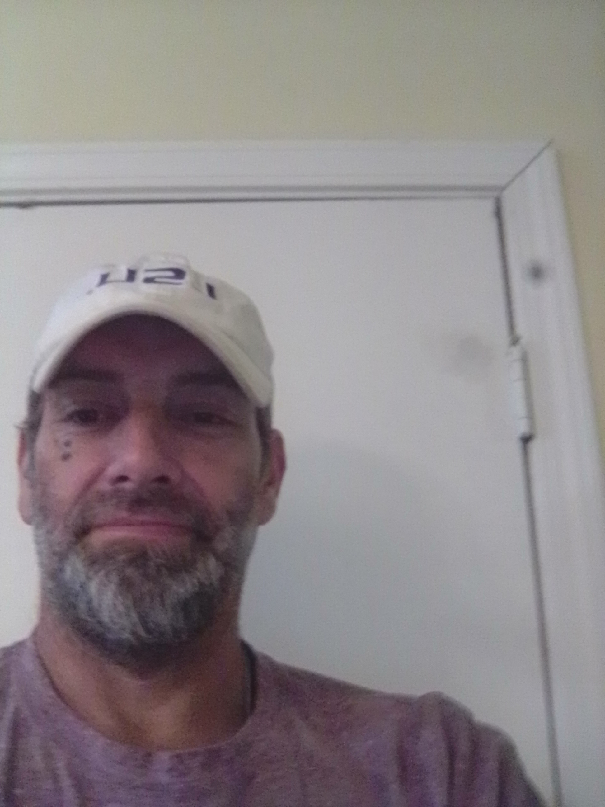 Avatar for Jerry wed