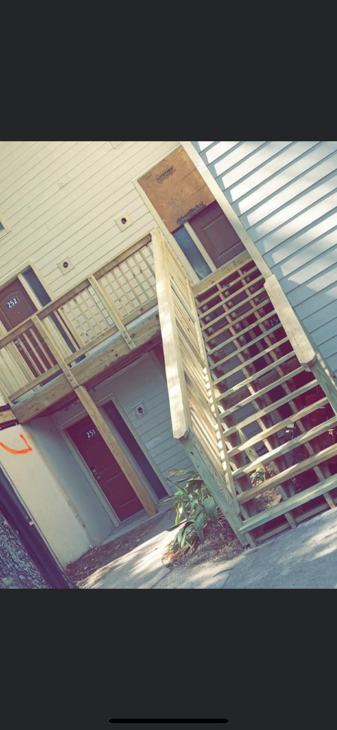 Avatar for Complete Home Maintenance