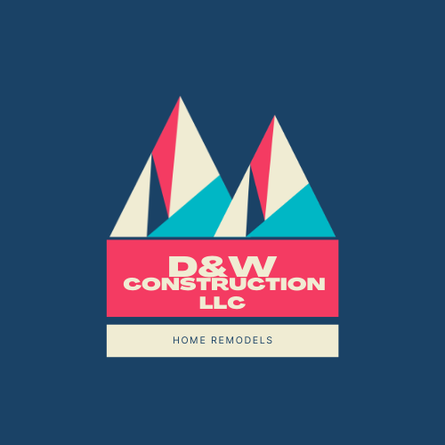Avatar for D&W Construction LLC