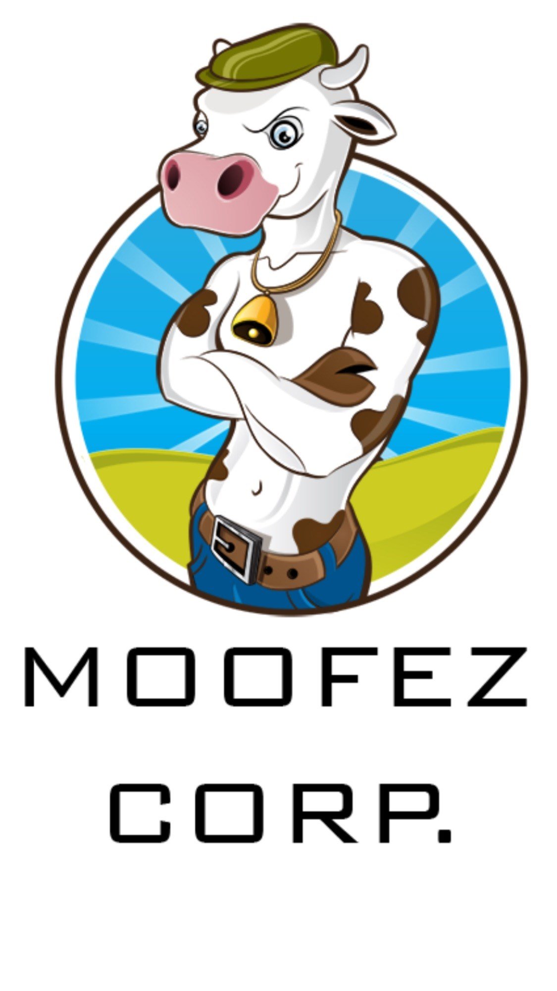 Avatar for Moofez Solar