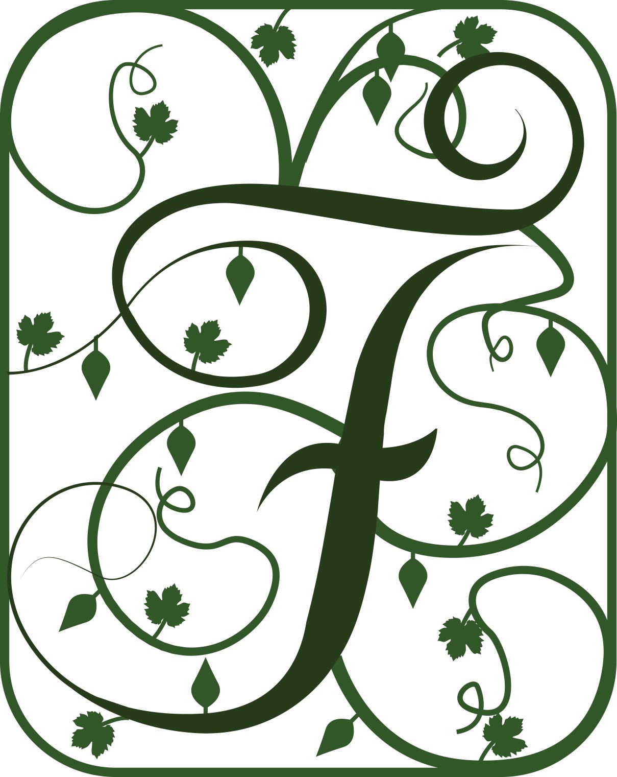 Avatar for Glen M Fagan & Associates - Landscaping