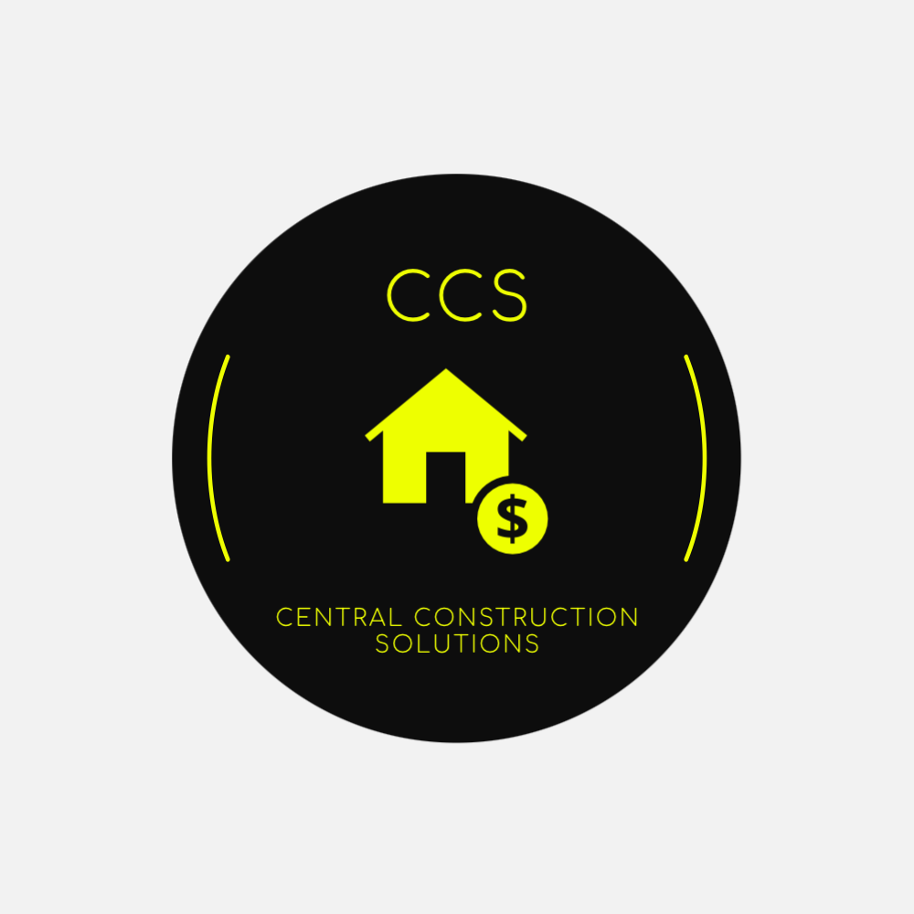 Avatar for Central construction solutions