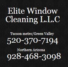 Avatar for Elite Window Cleaning LLC