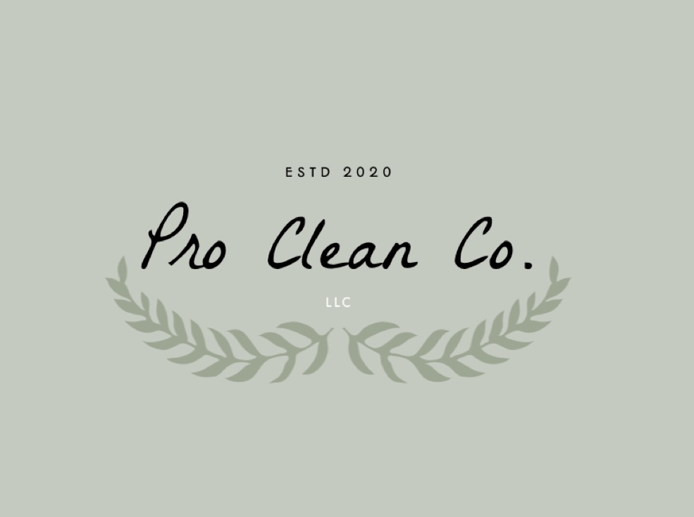 Avatar for Pro Clean Co, LLC