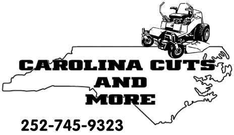 Avatar for Dan kopper