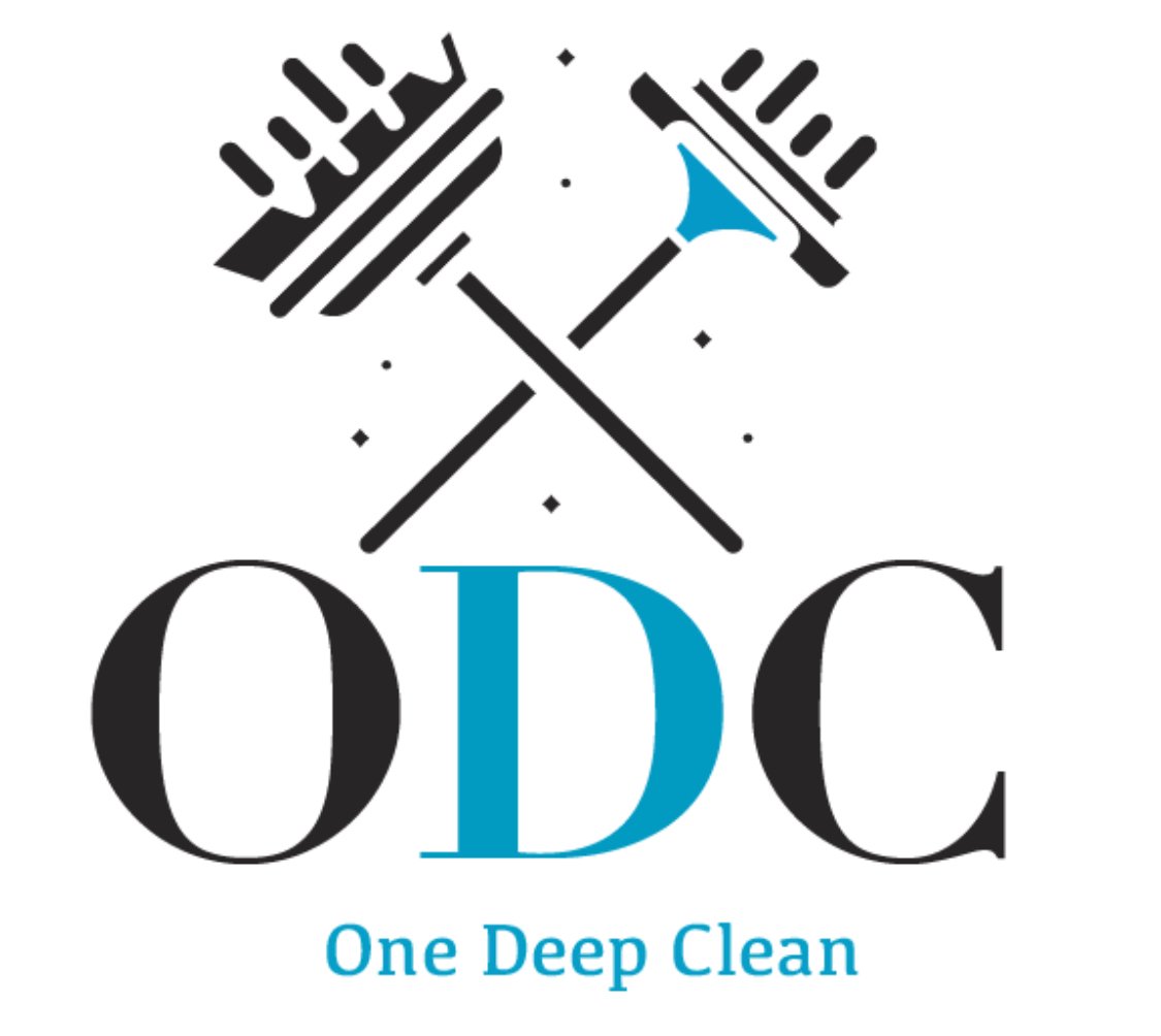 Avatar for Onedeepclean 