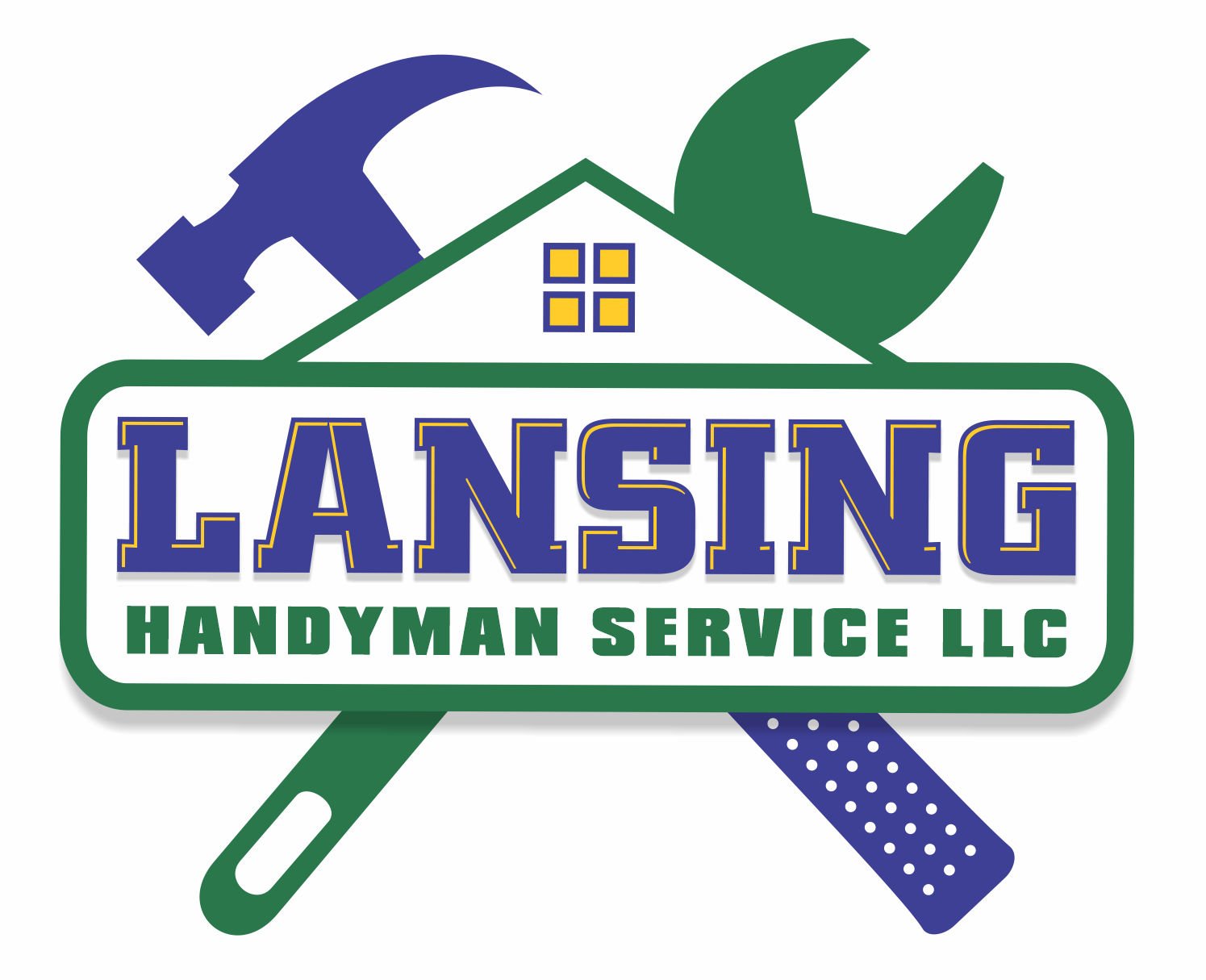 Avatar for Lansing Handyman Service