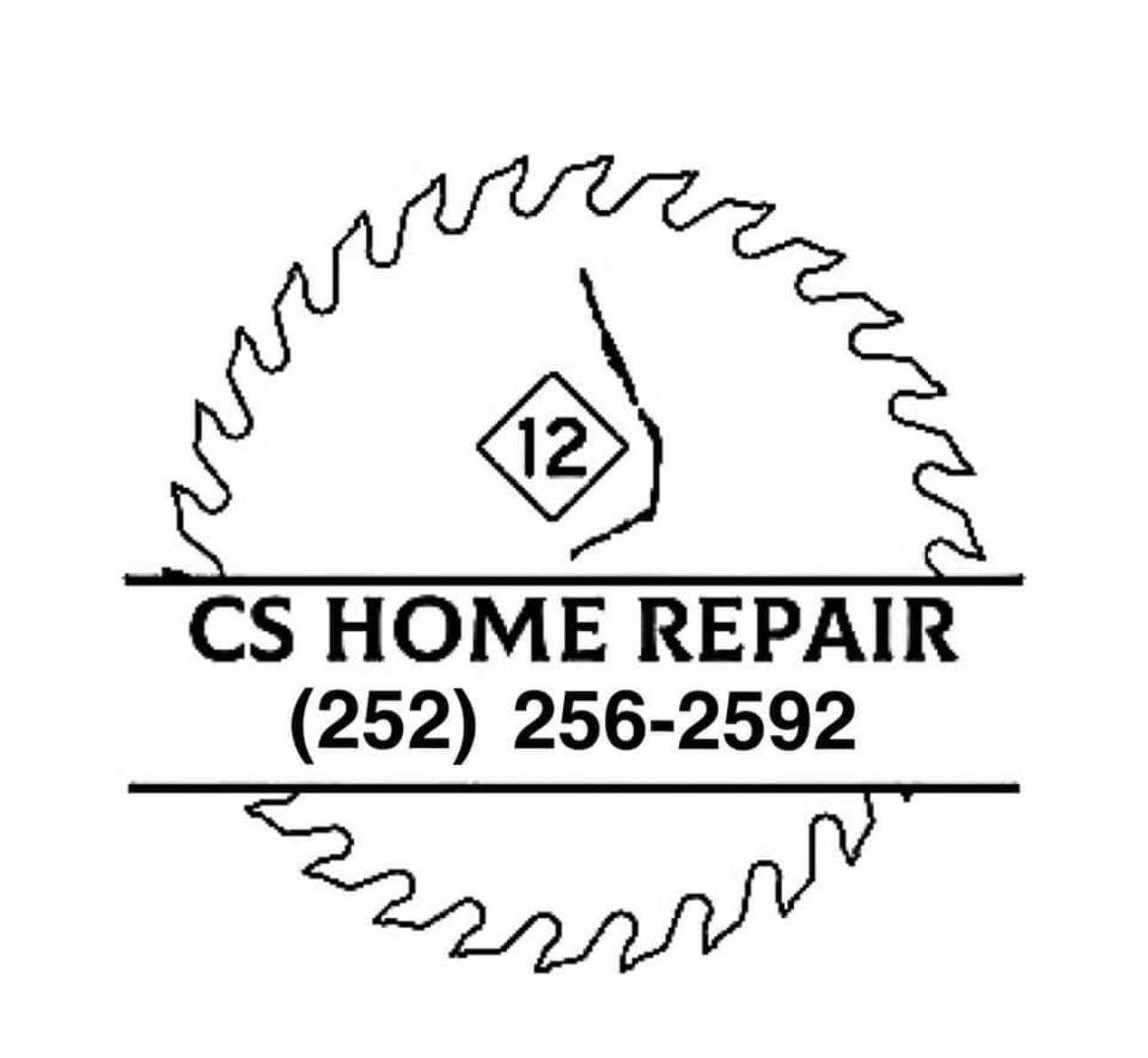Avatar for CS Home Repair