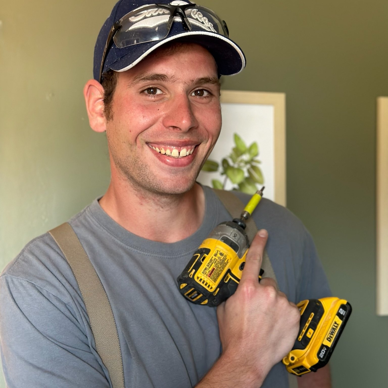 Avatar for Latimer Contracting LLC