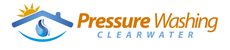 DPI PRESSURE WASHING & WINDOW Cleaning Express logo