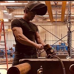 Avatar for Forever My Design