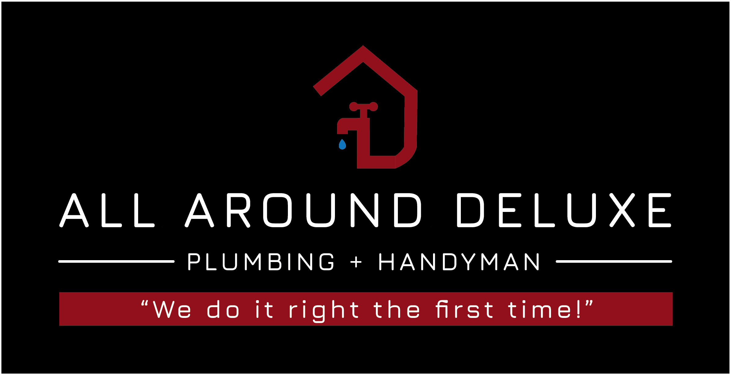 Top 10 Best Plumbers in Sanford FL Angi [Angie's List]