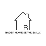 Avatar for Bader Home Services LLC