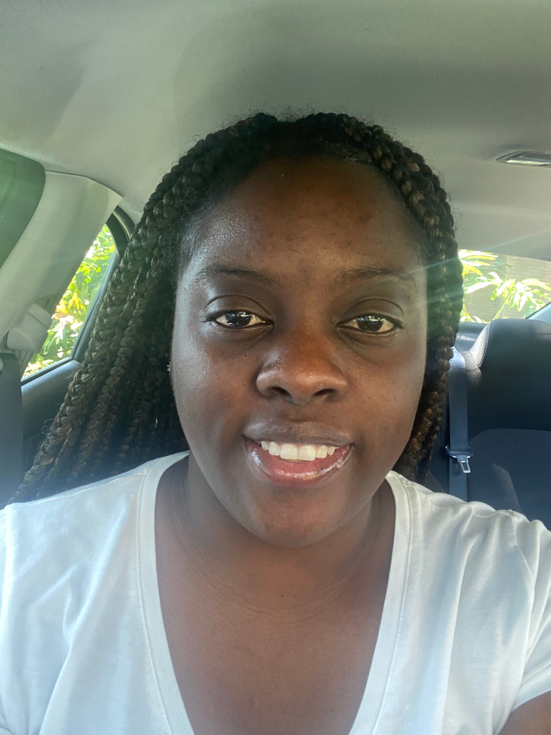 Avatar for TnTs Flawless Services