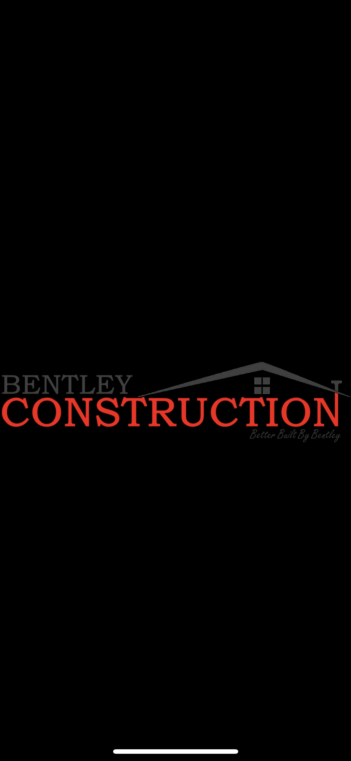 Avatar for Bentley Construction
