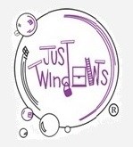 Just Windows logo