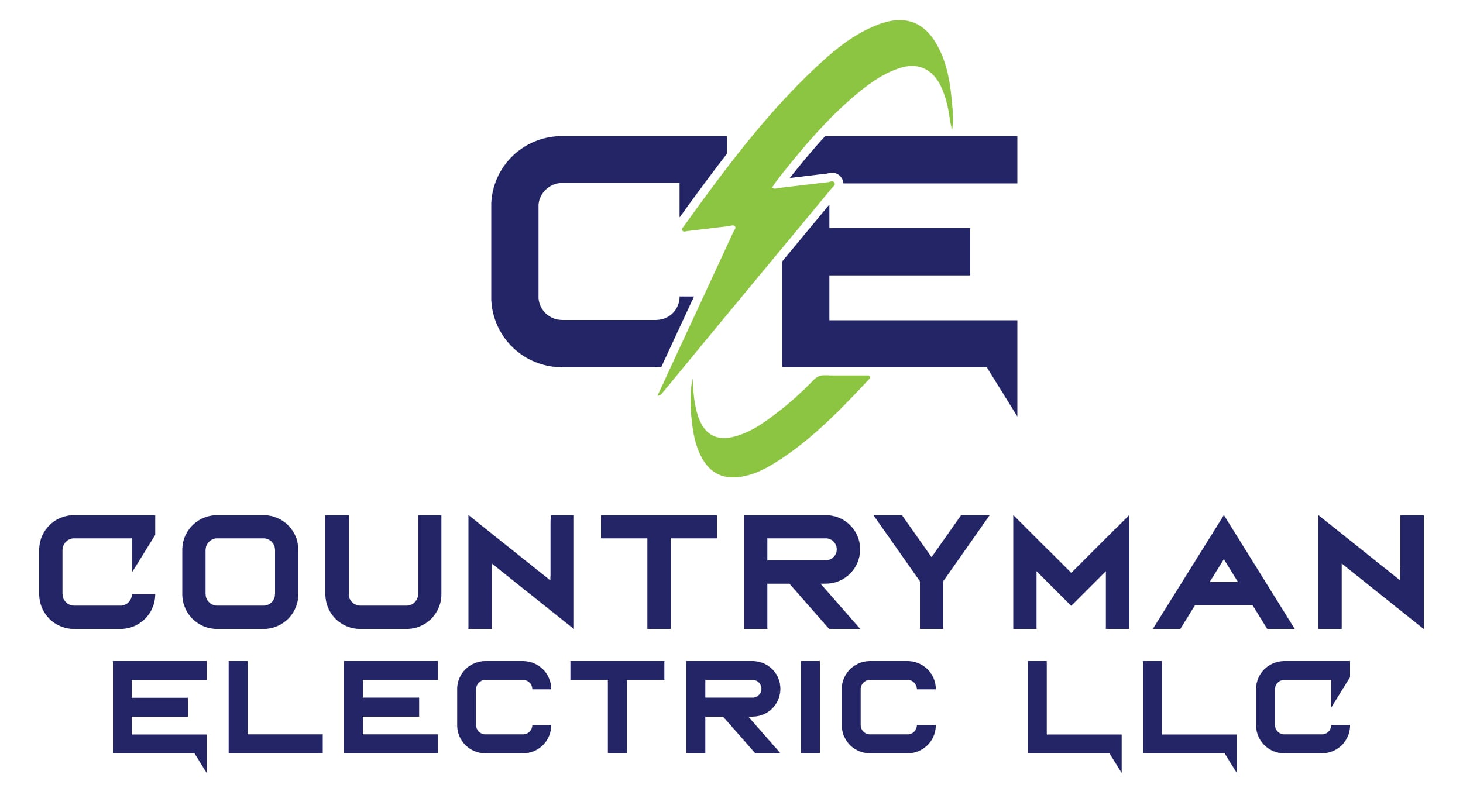 Avatar for Countryman Electric LLC