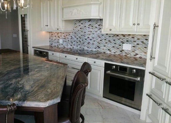 Avatar for Daly Floors and More, LLC