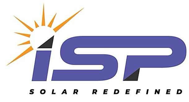 Avatar for Ion Solar Pros