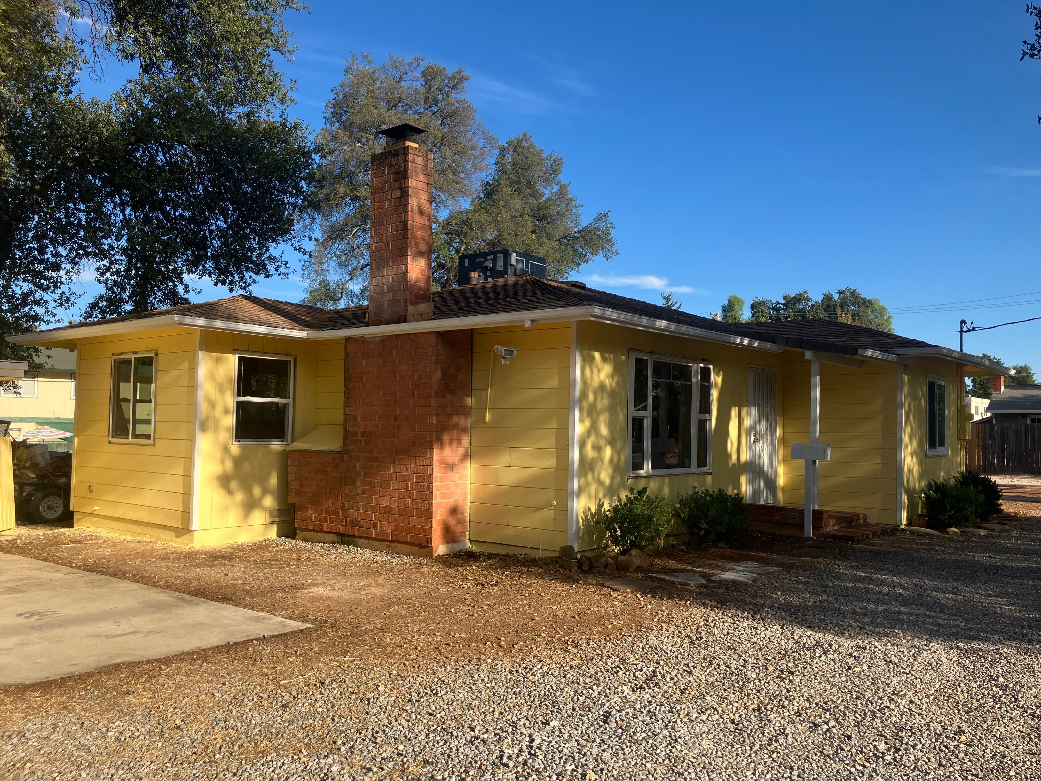 Avatar for Handy man renovation