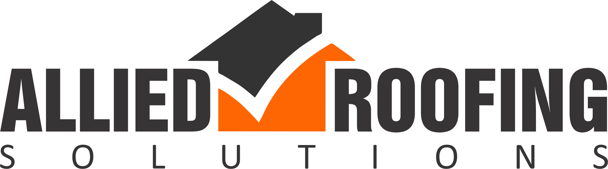 Avatar for Allied Roofing Solutions