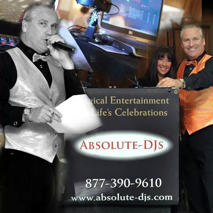 Absolute-DJs logo