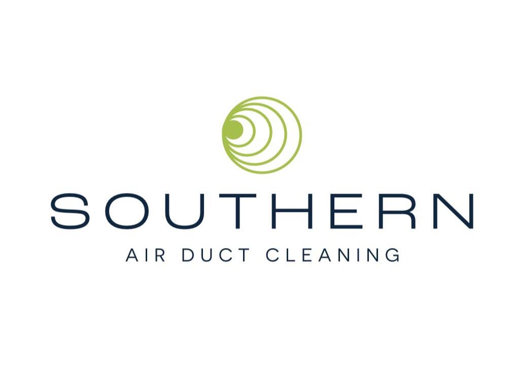 Avatar for Southern Air Duct Cleaning