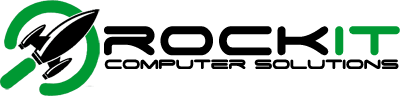 Avatar for RockIT Computer Solutions