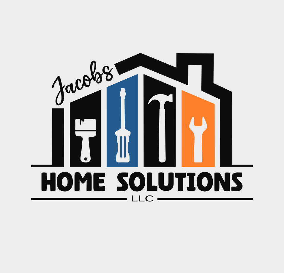 Avatar for Jacobs Home Solutions