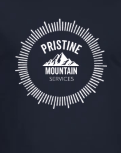 Avatar for Pristine Mountain Services