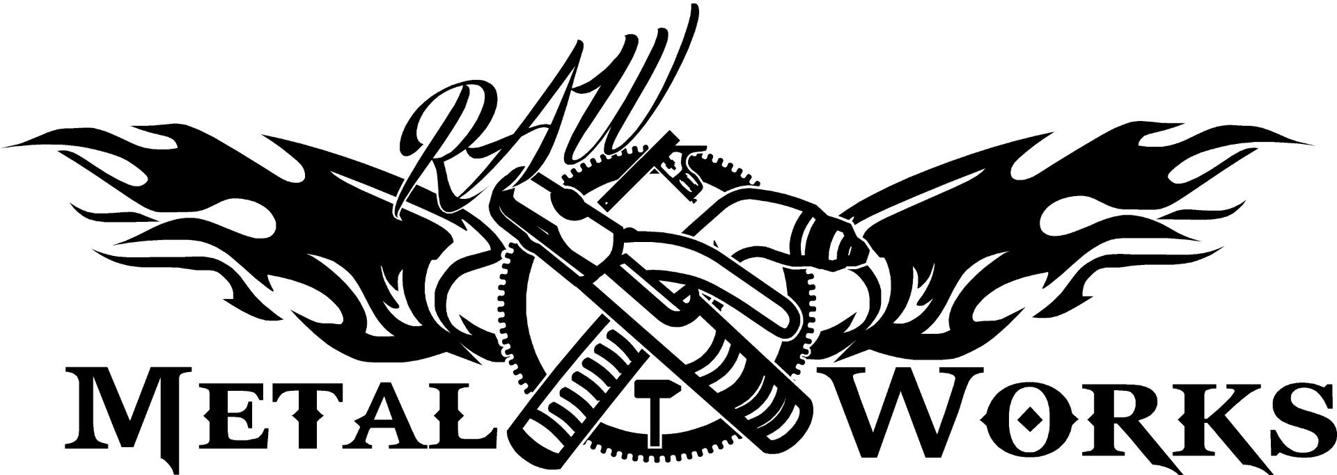 Avatar for Raw Metal Works