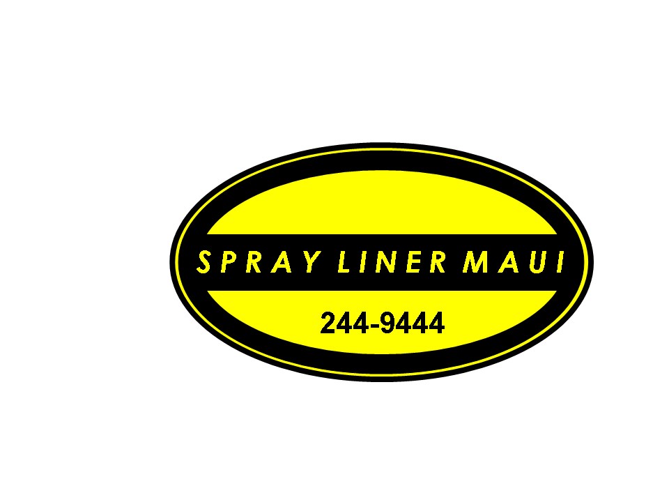 Avatar for spray liner maui