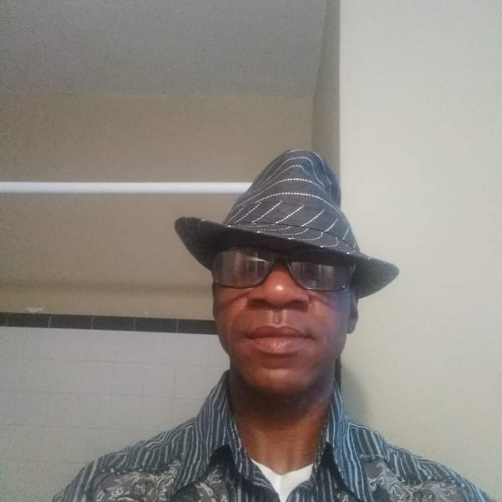 Avatar for Phillips Cleaning service 