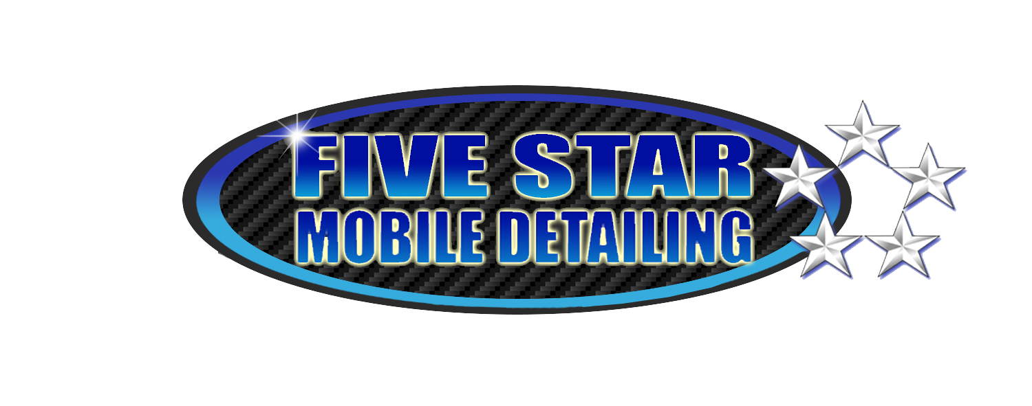 Avatar for Five Star Mobile Detailing