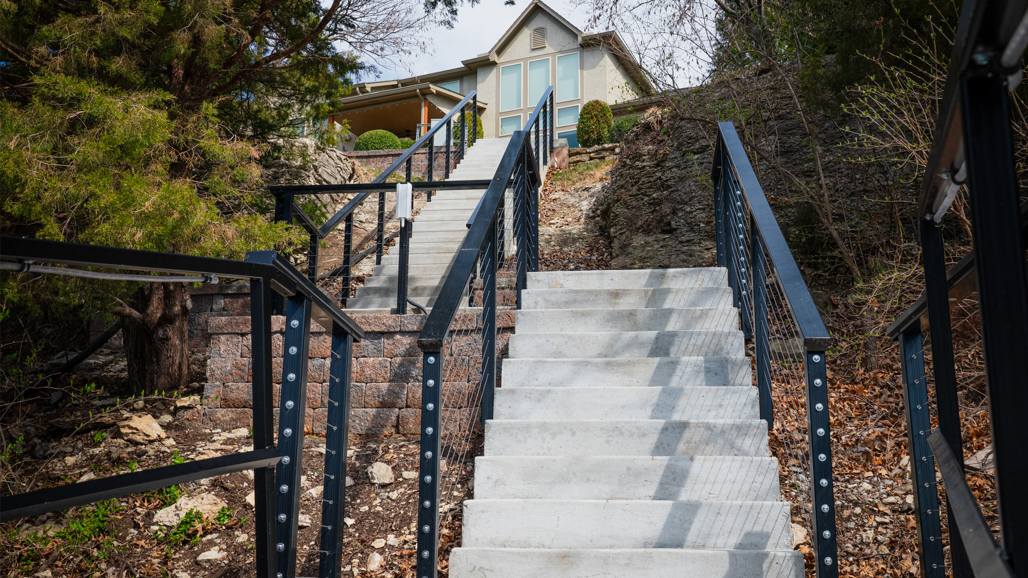 Avatar for Clean Cut Concrete