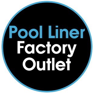 Avatar for Pool Liner Factory Outlet