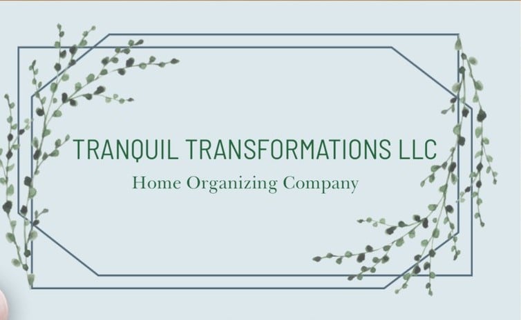 Avatar for Tranquil Transformations LLC