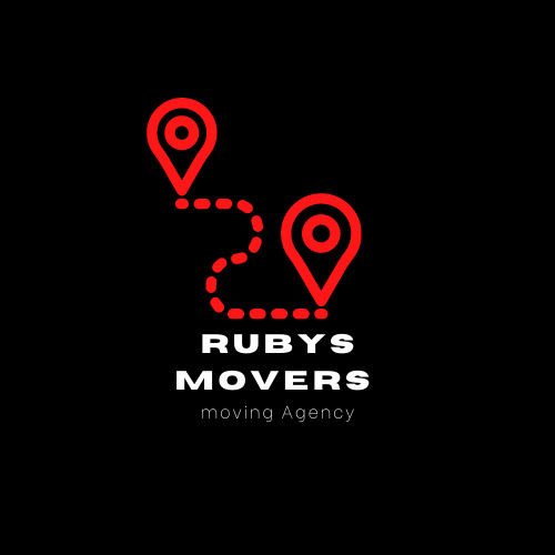 Avatar for Rubys movers