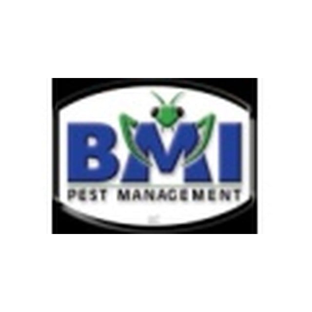 Avatar for BMI Pest Management LLC