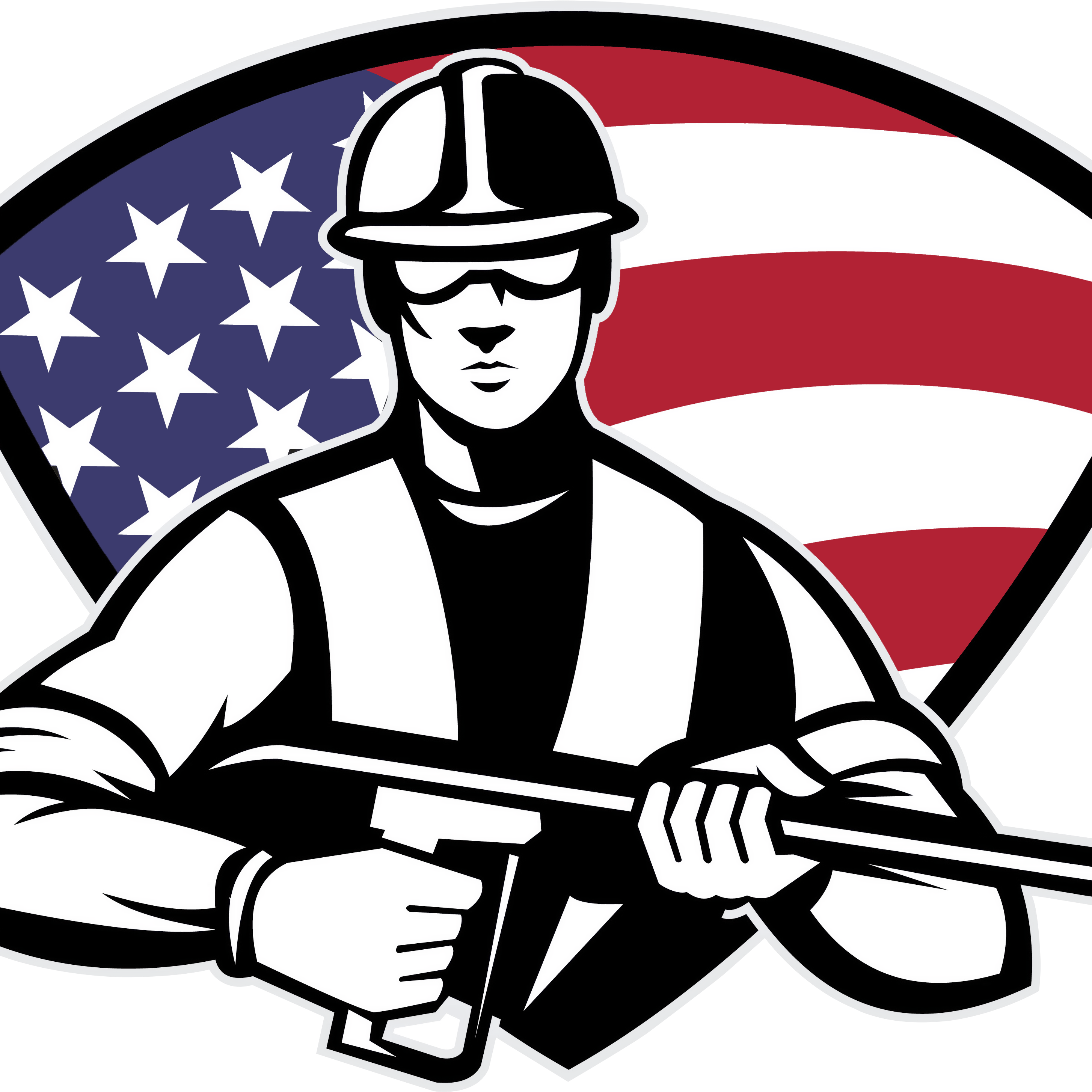 Avatar for Washed By The Water